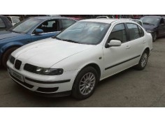 seat toledo (1m2) del año 1999