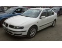 SEAT TOLEDO (1M2)