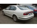 SEAT TOLEDO (1M2)