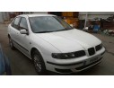 SEAT TOLEDO (1M2)