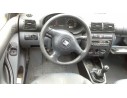 SEAT TOLEDO (1M2)