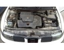 SEAT TOLEDO (1M2)
