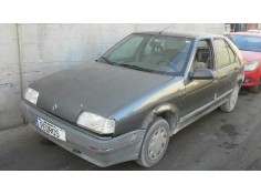 renault 19 hatchback (b/c53) del año 1988