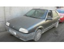 RENAULT 19 HATCHBACK (B/C53)