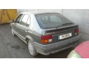 RENAULT 19 HATCHBACK (B/C53)