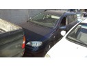 OPEL ASTRA G CARAVAN