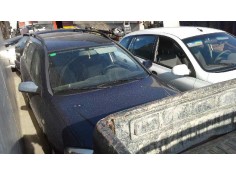 opel astra g caravan del año 1999 2