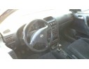 OPEL ASTRA G CARAVAN