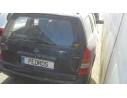 OPEL ASTRA G CARAVAN