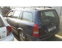 OPEL ASTRA G CARAVAN