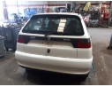 SEAT IBIZA (6K)