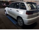 SEAT IBIZA (6K)
