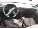 SEAT IBIZA (6K)
