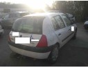 RENAULT CLIO II FASE I (B/CBO)