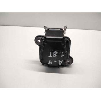 Recambio de bobina encendido para audi a4 avant (b5) referencia OEM IAM 0040100013  119997
