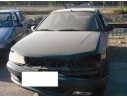 PEUGEOT 406 BERLINA (S1/S2)