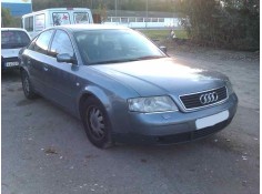 audi a6 berlina (4b2) del año 1998