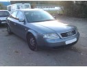 AUDI A6 BERLINA (4B2)