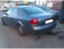 AUDI A6 BERLINA (4B2)
