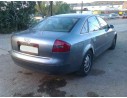 AUDI A6 BERLINA (4B2)