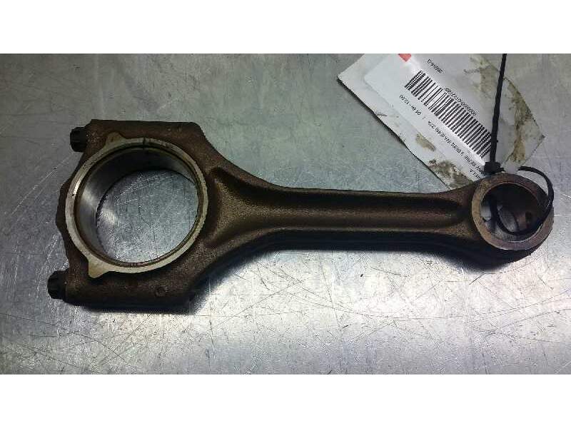 Recambio de biela para bmw serie 3 berlina (e46) 323i referencia OEM IAM   
