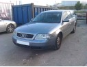 AUDI A6 BERLINA (4B2)