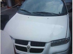 chrysler stratus berlina (ja) del año 1995