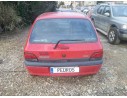 RENAULT CLIO I FASE I+II (B/C57)