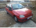 RENAULT CLIO I FASE I+II (B/C57)
