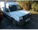 RENAULT RAPID/EXPRESS (F40)