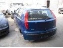 FIAT PUNTO BERLINA (188)