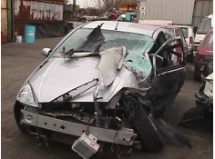 ford focus berlina (cak) del año 1998