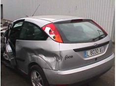 ford focus berlina (cak) del año 1998 2