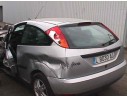 FORD FOCUS BERLINA (CAK)
