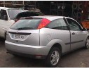 FORD FOCUS BERLINA (CAK)