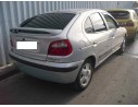 RENAULT MEGANE I FASE 2 BERLINA (BA0)