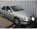 RENAULT MEGANE I FASE 2 BERLINA (BA0)