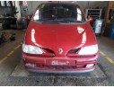 RENAULT SCENIC (JA..)