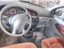 RENAULT SCENIC (JA..)