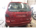 RENAULT SCENIC (JA..)
