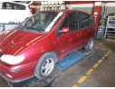 RENAULT SCENIC (JA..)