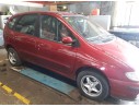 RENAULT SCENIC (JA..)