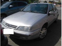 citroën xantia berlina del año 1999