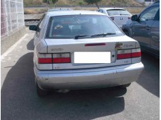 citroën xantia berlina del año 1999 2