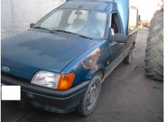 ford fiesta berl./courier del año 1994