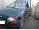FORD FIESTA BERL./COURIER