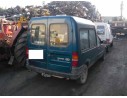 FORD FIESTA BERL./COURIER