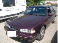 hyundai sonata (y2) del año 1993