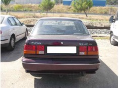 hyundai sonata (y2) del año 1993 2