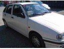 SEAT IBIZA (6K)